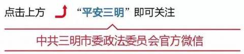 写给我从不说“苦”和“累”的爸爸