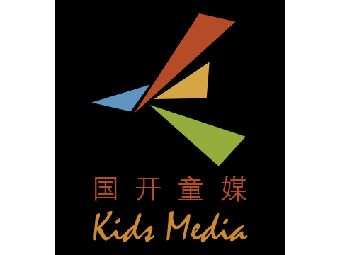 好爸爸的7个小目标,做到4—5个及格,全做就是完美爸爸!(有赠书福利)