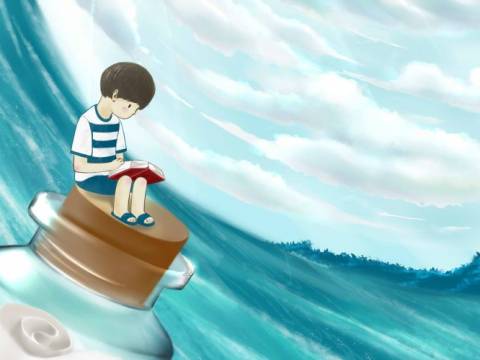 孩子在小学阶段最重要的16件事,比成绩还重要!(家长必读)