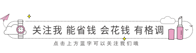 《爸爸去哪儿》里那个引争议的游戏,居然在国外又火了...