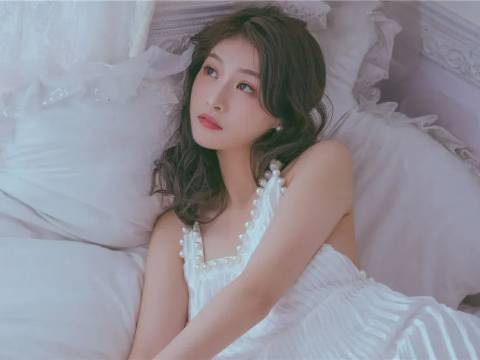孩子都有俩了,这种男人还跑出来订婚