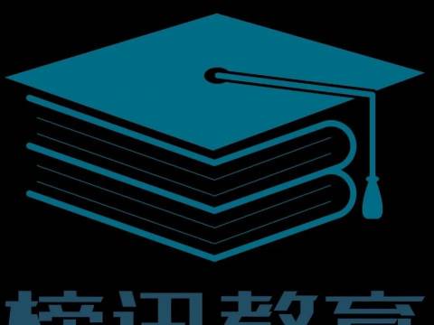 高考迫在眉睫,家长如何为孩子减压