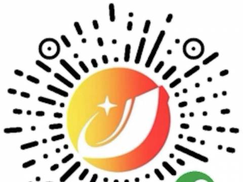 2020微信父亲节祝福语,经典暖心,祝爸爸节日快乐!