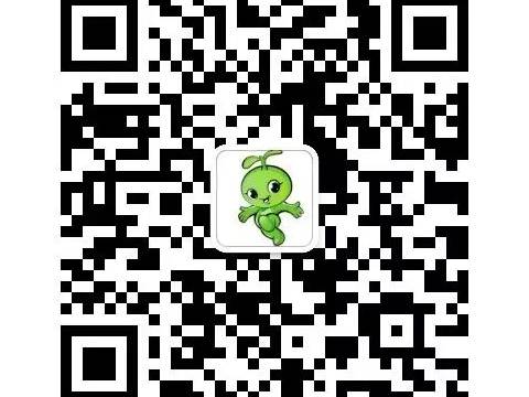 父亲节手工:贺卡奖杯领带结,让爸爸惊喜连连哦
