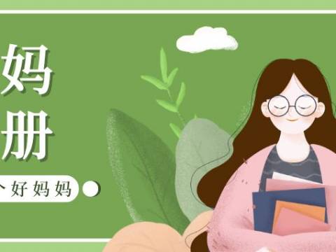 孩子老出汗不一定是生病,还可能是这四点,很多家长都忽视了!