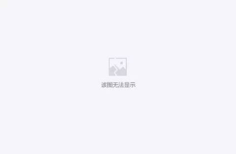 “爸爸,我不行了”9岁男孩因没考好被父亲暴打,爷爷含泪报警