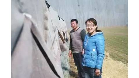 老婆怕死不敢生孩子,领养后孩子越来越像老婆,亲子鉴定后我乐了