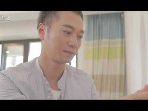 爸爸,奥利给