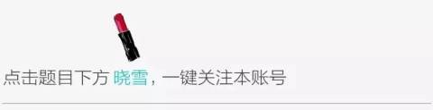 闷爸爸