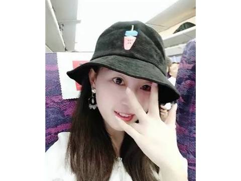 怎样边带孩子边赚钱,又想带孩子又想挣钱
