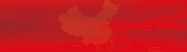 爸爸,这一次我没法再带你回家了