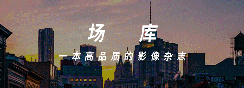 爸爸,我是你的骄傲吗?