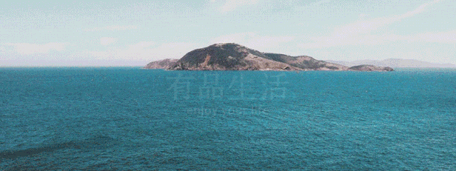 对不起,爸爸也是第一次当爸爸