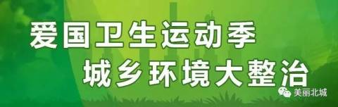 爸爸,你听到了吗?一句誓言 一生作答特别节目6