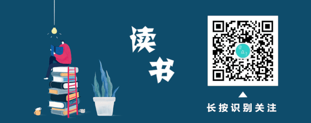 爸爸带4岁女儿骑行拉萨:真正的富养,从不是锦衣玉食,而是......