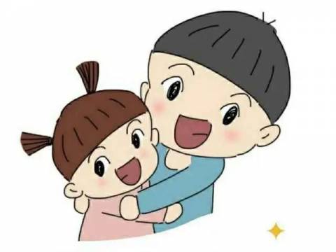 爸爸妈妈们看过来!孩子人生中的第一支笔你选对了吗?优姿笔助力小朋友们又快又好写好字!