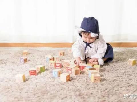 孩子说话分不清“你我他”?宝宝语言逻辑混乱,要注意训练这3点