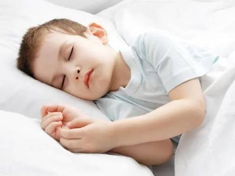 三伏天,家长做好4件事,守护孩子阳气,养好脾胃,孩子少生病