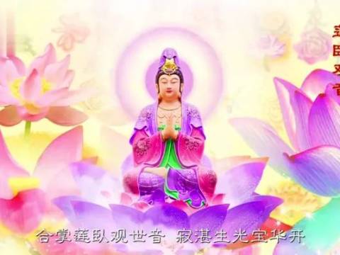 父母留给孩子最大的财富不是金钱