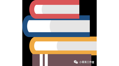 孩子沉迷手机怎么办?