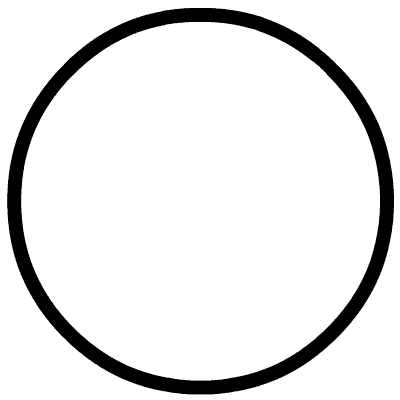 一定要告诉孩子,人总是要为错误付出代价的!