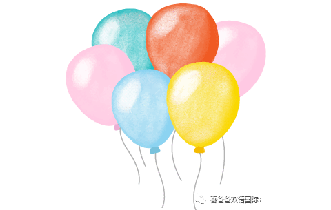 喜爸爸英文俱乐部—打招呼口语集