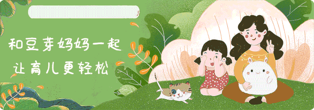 养男孩,这4件事妈妈别管,必须让爸爸来做
