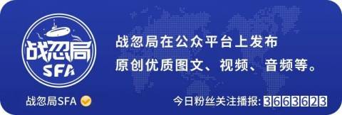 加拿大忍不了,宣布对美国进行反制!