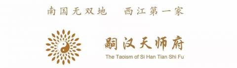 “孩子,我老了,该走了”,轰动整个朋友圈,都看看吧!