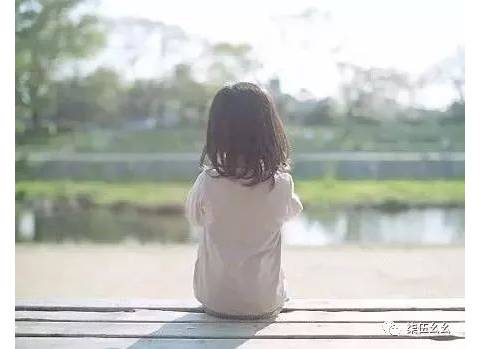 孩子一生,至少背叛爸妈3次