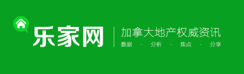 重磅 ◇ 加国公寓租金跌10%!但温哥华惊现10亿地王!