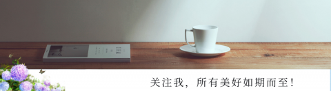 7岁孩子模仿爸爸和小三聊天,在场的人全部泪奔!