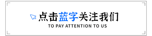 小学生作文《我的爸爸是开挖机的》,因逻辑性太强被老师......