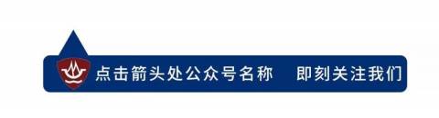 加拿大联邦赤字爆表,自住房征税山雨欲来!