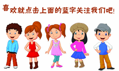 大人眼里不值一提,孩子却“害怕”的6样东西,比恐怖片还吓人