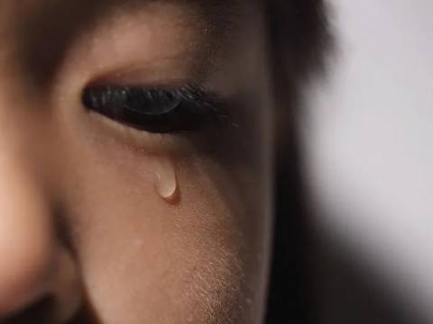最伤孩子的十句话,假期里,请父母嘴下留情