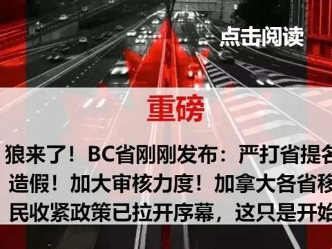 加拿大统计局最新数据:小时候移民的人,长大后收入超过本地人!