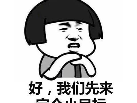 育儿的爸爸视角!