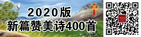 爸爸和儿子的幽默对话!佩服!