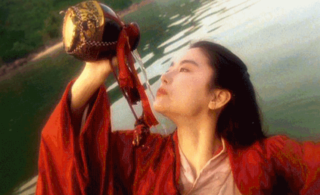 爸爸搞婚外情,女儿做第三者?