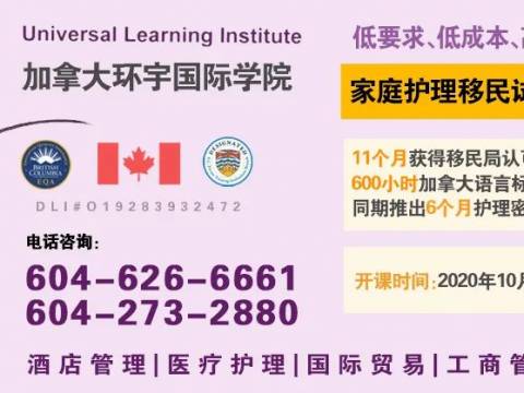 加拿大四间大学爆发疫情!鸡肉厂27名员工确诊仍营业!5家肉厂感染!美624万 加12.9万 BC增104例