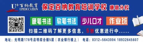 痛心!大学男生抢救无效去世!凌晨,爸爸的朋友圈令人泪目