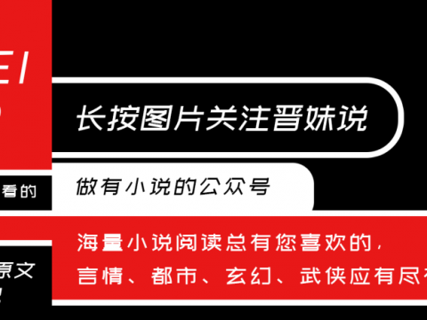 加拿大自导自演:中方以疫苗威胁释放孟女士,中:子虚乌有!