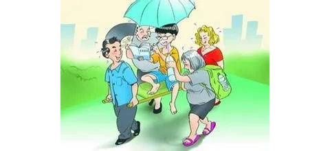 不孝父母最直接的果报——自己的孩子不省心
