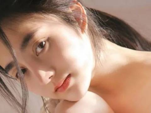 “ICU里的孩子急需用血”!近千人深夜排队,血库装不下了~