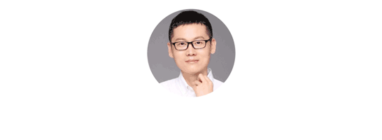 “爸爸出轨了,但我更痛恨妈妈!”