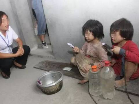 孩子不满5岁不适合吃这些食物,别以为是爱孩子,其实是害了孩子