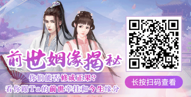 “对不起,爸爸没本事.” 看完泪流满面