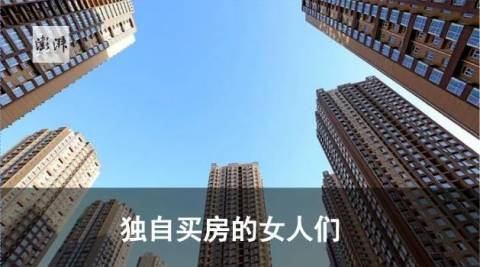 加拿大下周开始对美征收36亿报复性关税