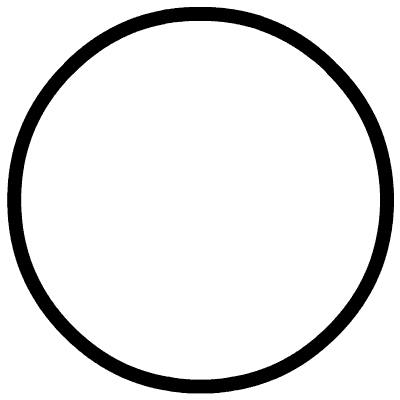 孩子是上帝赐给我们的天使,是一生最大的财富